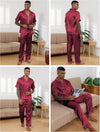 Couple Nightwear pajama