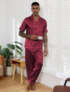 Couple Nightwear pajama