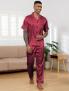 Couple Nightwear pajama