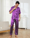 Couple Nightwear pajama