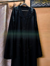 Stylish Abayas