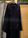 Stylish Abayas