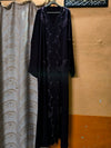 Stylish Abayas