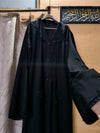 Stylish Abayas