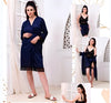 Nightwear simply dress