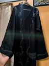 Stylish Abayas