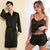 Couple Nightwear