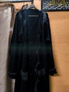 Stylish Abayas