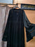 Stylish Abayas