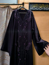 Stylish Abayas